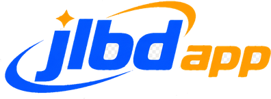 jlbd app
